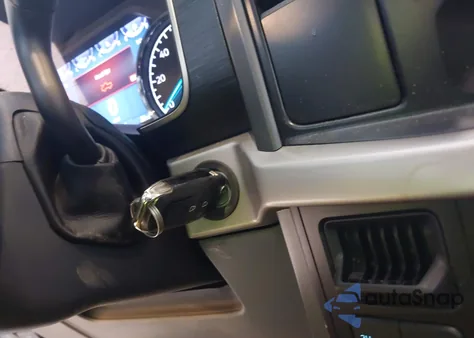 2021 Ford F-150 Xlt from USA, damaged, VIN 1FTFW1E80MFA04839